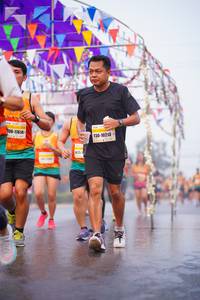 BIB: 17614, 10213
                            <button type="button" onclick="openModal(9948158)" class="btn btn-primary btn-sm float-right btn-popup" data-toggle="modal" data-target=".modal-high-quality">
                        <i class="fas fa-shopping-cart"></i> Add to Cart
                    </button>
                                            <button type="button" onclick="isThisMe(9948158, true)" class="btn btn-success btn-sm float-right btn-popup btn-isme hidden" data-toggle="tooltip" data-placement="bottom" title="นี่คือรูปของคุณใช่ไหม คลิกที่นี่เพื่อเอาเข้าอัลบั้ม">
                        <i class="fas fa-plus"></i> Add to album
                    </button>
                    <button type="button" onclick="isThisMe(9948158, false)" class="btn btn-warning btn-sm float-right btn-popup btn-isnotme hidden">
                        <i class="fas fa-ban"></i> Remove from album
                    </button>